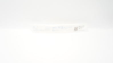 Covidien 31145751 Utility Marker Labels (x)- Pack of 9